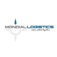 Mondial Logistics BV
