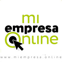 Agencia de Marketing Online Valencia