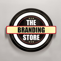 Local Businesses The Branding Store in Doral FL