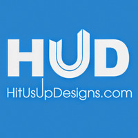 HitUsUpDesigns LLC