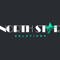 Northstar Solutions Pty Ltd