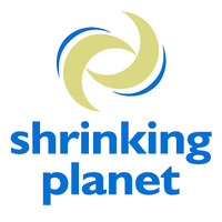 Shrinking Planet Inc.