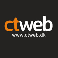 CTWeb ApS