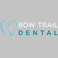 Bow Trail Dental