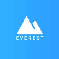 Local Businesses Everest Connect in Macquarie Park NSW