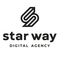 Star Way