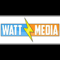 Local Businesses Watt Media in Coral Springs FL