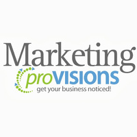 Marketing Provisions