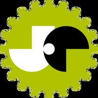 Jazzos.com / Web Engine