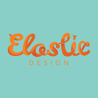 Elastic Design