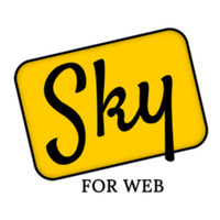 Sky For Web