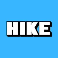 We Are Hike