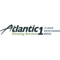 Local Business Atlantic 1 Cleaning Services in  