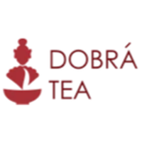 Local Business Dobrá Tea Pittsburgh in Pittsburgh 