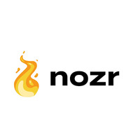 Nozr Digital