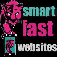 Smart Fast Websites