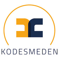 Kodesmeden