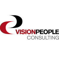 VisionPeople Consulting A / S