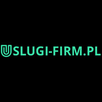 Uslugi-firm Marketing dla firm - Łódź - Pozycjonowanie stron