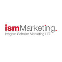 Irmgard Scholler Marketing UG