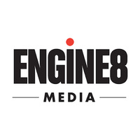 Local Businesses Engine 8 Media in Vaughan ON