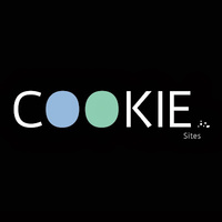 Local Business Service Provider Agence Cookie in Montreal QC