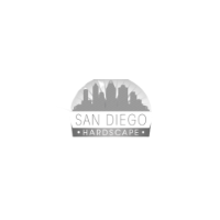 San Diego Concrete Pavers