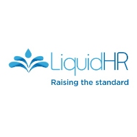 Liquid HR