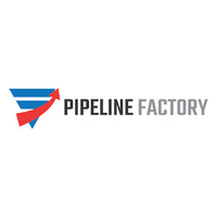 Pipeline Factory