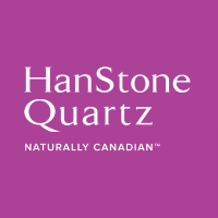 HanStone Canada - Showroom by appointment only