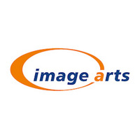 Image Arts - Digitalagentur - Softwareentwicklung - Online Marketing