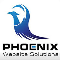 Local Businesses Phoenix Website Solutions in Chandler AZ