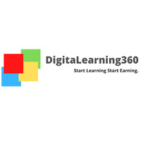 Local Businesses DigitaLearning360 in Pithoragarh UT