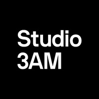 Studio 3AM