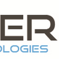 Layer 3 Technologies