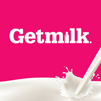 Getmilk