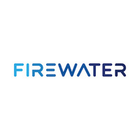 Firewater