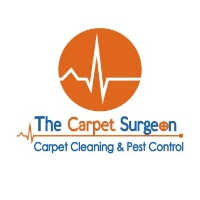 Local Business The Carpet Surgeon Gold Coast in Carrara 