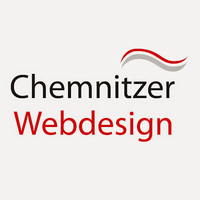 Chemnitzer Webdesign