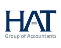 Local Business HAT Group of Accountants in  