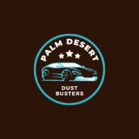 Palm Desert Dust Busters