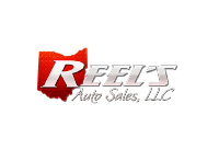 Reel's Auto Sales