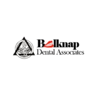 Local Business Belknap Dental Associates in Dover 