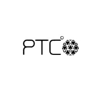 Local Business PTC Phone Repairs Castle Town in Hyde Park QLD