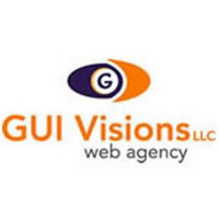 Local Businesses GUI Visions, LLC in Cincinnati OH