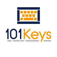 Local Businesses 101 Keys Inc. in Hamilton ON