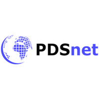 PDSnet