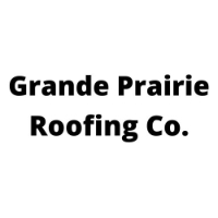 Grande Prairie Roofing Co.