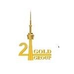 Local Business 24 Gold Group Ltd. in Toronto 