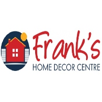 Local Business Frank's Home Decor Centre in Pialba 